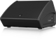 Flashline TFM152M - Flashline TFM152M