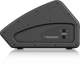 Flashline TFM152M - Flashline TFM152M