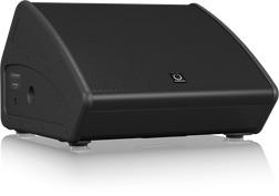 Flashline TFM152M - Flashline TFM152M