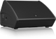 Flashline TFM152M - Flashline TFM152M