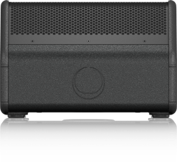 Flashline TFM152M-AN - Flashline TFM152M-AN