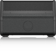 Flashline TFM152M-AN - Flashline TFM152M-AN