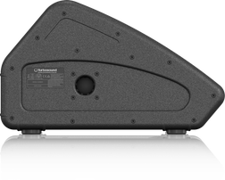 Flashline TFM152M-AN - Flashline TFM152M-AN