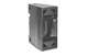 FLEX ARRAY TFA-600H/HW - FLEX ARRAY TFA-600H/HW