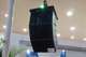 Focus TFA-400 - Focus TFA-400