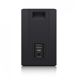 iNSPIRE iP82 - iNSPIRE iP82