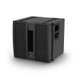 LIVERPOOL TLX212L - LIVERPOOL TLX212L