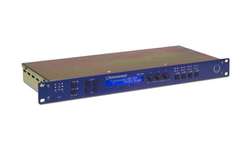 LMS-D24 - LMS-D24