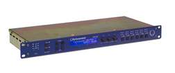 LMS-D26 - LMS-D26