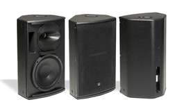 NuQ-10 - NuQ-10