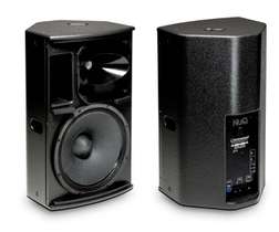 NuQ-10 - NuQ-10