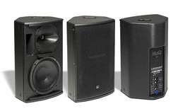 NuQ-10DP - NuQ-10DP