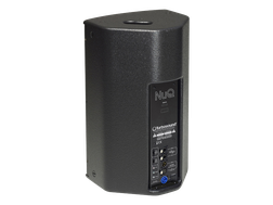 NuQ-10DP - NuQ-10DP