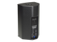 NuQ-10DP - NuQ-10DP