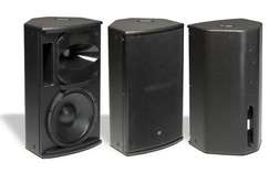 NuQ-12 - NuQ-12