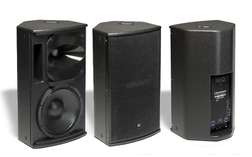 NuQ-12DP - NuQ-12DP
