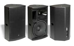 NuQ-15 - NuQ-15