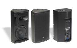 NuQ-8DP - NuQ-8DP