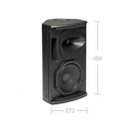 NuQ-8DP - NuQ-8DP