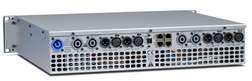 RACKDP-50 - RACKDP-50