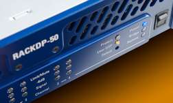 RACKDP-50 - RACKDP-50