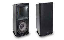 TCS-122/64DP - TCS-122/64DP
