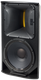 TCS-122/64DP - TCS-122/64DP