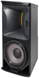 TCS-122/96DP - TCS-122/96DP