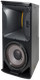 TCS-122/96DP - TCS-122/96DP