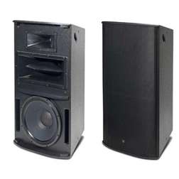 TCS-1561/74DP - TCS-1561/74DP