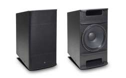 TCS-B15ADP - TCS-B15ADP