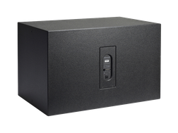 TCS-B218 - TCS-B218