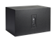 TCS-B218 - TCS-B218