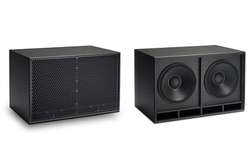 TCS-B218DP - TCS-B218DP