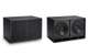 TCS-B218DP - TCS-B218DP