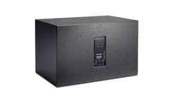 TCS-B218DP - TCS-B218DP