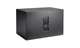 TCS-B218DP - TCS-B218DP