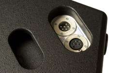 TFM-420 - TFM-420