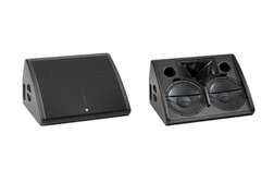 TFM-560 - TFM-560