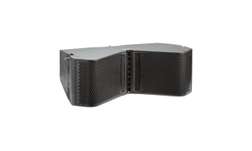Flashline Mini TFS-550H - Flashline Mini TFS-550H