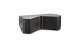 Flashline Mini TFS-550H - Flashline Mini TFS-550H