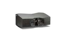 Flashline Mini TFS-550H - Flashline Mini TFS-550H