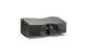Flashline Mini TFS-550H - Flashline Mini TFS-550H