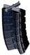 Flashline Mini TFS-550H - Flashline Mini TFS-550H