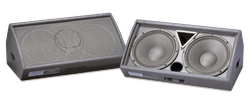 TFM-212 - TFM-212
