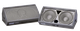 TFM-212 - TFM-212