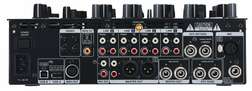DN-X1600 - DN-X1600