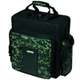 CD PLAYER/Mixer Bag Superior - CD PLAYER/Mixer Bag Superior