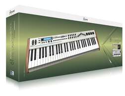 Analog Experience 61 - The Laboratory - Analog Experience 61 - The Laboratory