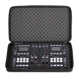 Creator Controller Hardcase XL Mk2 - photo-1